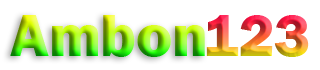 AMBON123